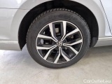  Volkswagen  Passat VOLKSWAGEN  / 2019 / 5P / STATION WAGON VAR. 2.0TDI SCR 147KW EXECUTIVE DSG #68