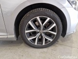  Volkswagen  Passat VOLKSWAGEN  / 2019 / 5P / STATION WAGON VAR. 2.0TDI SCR 147KW EXECUTIVE DSG #70