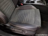  Volkswagen  Passat VOLKSWAGEN  / 2019 / 5P / STATION WAGON VAR. 2.0TDI SCR 147KW EXECUTIVE DSG #74