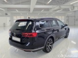  Volkswagen  Passat VOLKSWAGEN  / 2019 / 5P / STATION WAGON VAR. 2.0TDI SCR 147KW DSG 4MOT ALLTRACK #2