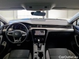  Volkswagen  Passat VOLKSWAGEN  / 2019 / 5P / STATION WAGON VAR. 2.0TDI SCR 147KW DSG 4MOT ALLTRACK #3