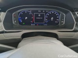  Volkswagen  Passat VOLKSWAGEN  / 2019 / 5P / STATION WAGON VAR. 2.0TDI SCR 147KW DSG 4MOT ALLTRACK #4