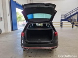  Volkswagen  Passat VOLKSWAGEN  / 2019 / 5P / STATION WAGON VAR. 2.0TDI SCR 147KW DSG 4MOT ALLTRACK #5