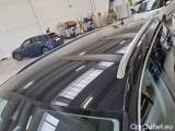  Volkswagen  Passat VOLKSWAGEN  / 2019 / 5P / STATION WAGON VAR. 2.0TDI SCR 147KW DSG 4MOT ALLTRACK #9