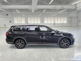  Volkswagen  Passat VOLKSWAGEN  / 2019 / 5P / STATION WAGON VAR. 2.0TDI SCR 147KW DSG 4MOT ALLTRACK #7