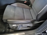  Volkswagen  Passat VOLKSWAGEN  / 2019 / 5P / STATION WAGON VAR. 2.0TDI SCR 147KW DSG 4MOT ALLTRACK #12