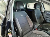  Volkswagen  Passat VOLKSWAGEN  / 2019 / 5P / STATION WAGON VAR. 2.0TDI SCR 147KW DSG 4MOT ALLTRACK #13