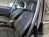  Volkswagen  Passat VOLKSWAGEN  / 2019 / 5P / STATION WAGON VAR. 2.0TDI SCR 147KW DSG 4MOT ALLTRACK #11