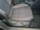  Volkswagen  Passat VOLKSWAGEN  / 2019 / 5P / STATION WAGON VAR. 2.0TDI SCR 147KW DSG 4MOT ALLTRACK #14