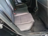  Volkswagen  Passat VOLKSWAGEN  / 2019 / 5P / STATION WAGON VAR. 2.0TDI SCR 147KW DSG 4MOT ALLTRACK #16