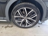  Volkswagen  Passat VOLKSWAGEN  / 2019 / 5P / STATION WAGON VAR. 2.0TDI SCR 147KW DSG 4MOT ALLTRACK #17