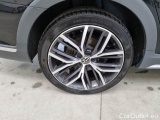  Volkswagen  Passat VOLKSWAGEN  / 2019 / 5P / STATION WAGON VAR. 2.0TDI SCR 147KW DSG 4MOT ALLTRACK #18