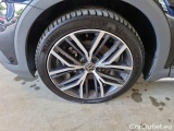  Volkswagen  Passat VOLKSWAGEN  / 2019 / 5P / STATION WAGON VAR. 2.0TDI SCR 147KW DSG 4MOT ALLTRACK #20