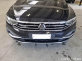  Volkswagen  Passat VOLKSWAGEN  / 2019 / 5P / STATION WAGON VAR. 2.0TDI SCR 147KW DSG 4MOT ALLTRACK #22