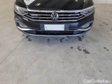 Volkswagen  Passat VOLKSWAGEN  / 2019 / 5P / STATION WAGON VAR. 2.0TDI SCR 147KW DSG 4MOT ALLTRACK #26