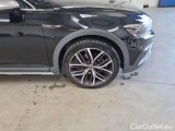  Volkswagen  Passat VOLKSWAGEN  / 2019 / 5P / STATION WAGON VAR. 2.0TDI SCR 147KW DSG 4MOT ALLTRACK #33