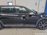  Volkswagen  Passat VOLKSWAGEN  / 2019 / 5P / STATION WAGON VAR. 2.0TDI SCR 147KW DSG 4MOT ALLTRACK #36