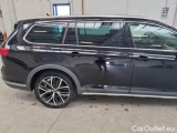  Volkswagen  Passat VOLKSWAGEN  / 2019 / 5P / STATION WAGON VAR. 2.0TDI SCR 147KW DSG 4MOT ALLTRACK #39