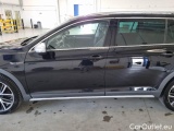  Volkswagen  Passat VOLKSWAGEN  / 2019 / 5P / STATION WAGON VAR. 2.0TDI SCR 147KW DSG 4MOT ALLTRACK #48