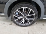  Volkswagen  Passat VOLKSWAGEN  / 2019 / 5P / STATION WAGON VAR. 2.0TDI SCR 147KW DSG 4MOT ALLTRACK #56