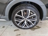  Volkswagen  Passat VOLKSWAGEN  / 2019 / 5P / STATION WAGON VAR. 2.0TDI SCR 147KW DSG 4MOT ALLTRACK #58