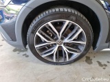  Volkswagen  Passat VOLKSWAGEN  / 2019 / 5P / STATION WAGON VAR. 2.0TDI SCR 147KW DSG 4MOT ALLTRACK #60