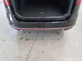  Volkswagen  Passat VOLKSWAGEN  / 2019 / 5P / STATION WAGON VAR. 2.0TDI SCR 147KW DSG 4MOT ALLTRACK #62