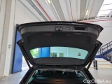  Volkswagen  Passat VOLKSWAGEN  / 2019 / 5P / STATION WAGON VAR. 2.0TDI SCR 147KW DSG 4MOT ALLTRACK #64