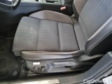  Volkswagen  Passat VOLKSWAGEN  / 2019 / 5P / STATION WAGON VAR. 2.0TDI SCR 147KW DSG 4MOT ALLTRACK #66