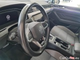  Volkswagen  Passat VOLKSWAGEN  / 2019 / 5P / STATION WAGON VAR. 2.0TDI SCR 147KW DSG 4MOT ALLTRACK #68
