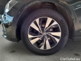  Volkswagen  Polo VOLKSWAGEN  / 2017 / 5P / BERLINA 1.0 TSI BUSINESS COMFORTLINE #18