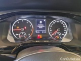  Volkswagen  Polo VOLKSWAGEN  / 2017 / 5P / BERLINA 1.0 TSI BUSINESS COMFORTLINE #4