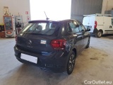  Volkswagen  Polo VOLKSWAGEN  / 2017 / 5P / BERLINA 1.0 TSI BUSINESS COMFORTLINE #2