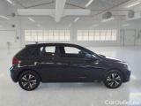  Volkswagen  Polo VOLKSWAGEN  / 2017 / 5P / BERLINA 1.0 TSI BUSINESS COMFORTLINE #7