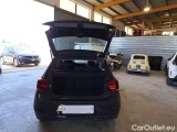  Volkswagen  Polo VOLKSWAGEN  / 2017 / 5P / BERLINA 1.0 TSI BUSINESS COMFORTLINE #5