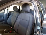  Volkswagen  Polo VOLKSWAGEN  / 2017 / 5P / BERLINA 1.0 TSI BUSINESS COMFORTLINE #11