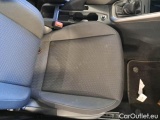  Volkswagen  Polo VOLKSWAGEN  / 2017 / 5P / BERLINA 1.0 TSI BUSINESS COMFORTLINE #14
