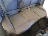  Volkswagen  Polo VOLKSWAGEN  / 2017 / 5P / BERLINA 1.0 TSI BUSINESS COMFORTLINE #16