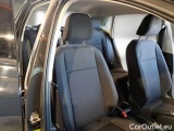  Volkswagen  Polo VOLKSWAGEN  / 2017 / 5P / BERLINA 1.0 TSI BUSINESS COMFORTLINE #13