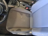  Volkswagen  Polo VOLKSWAGEN  / 2017 / 5P / BERLINA 1.0 TSI BUSINESS COMFORTLINE #12