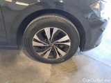  Volkswagen  Polo VOLKSWAGEN  / 2017 / 5P / BERLINA 1.0 TSI BUSINESS COMFORTLINE #17