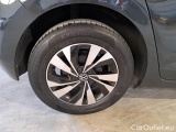  Volkswagen  Polo VOLKSWAGEN  / 2017 / 5P / BERLINA 1.0 TSI BUSINESS COMFORTLINE #18