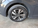  Volkswagen  Polo VOLKSWAGEN  / 2017 / 5P / BERLINA 1.0 TSI BUSINESS COMFORTLINE #20