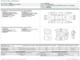  Volkswagen  Polo VOLKSWAGEN  / 2017 / 5P / BERLINA 1.0 TSI BUSINESS COMFORTLINE #21