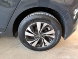  Volkswagen  Polo VOLKSWAGEN  / 2017 / 5P / BERLINA 1.0 TSI BUSINESS COMFORTLINE #19