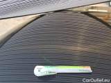  Volkswagen  Polo VOLKSWAGEN  / 2017 / 5P / BERLINA 1.0 TSI BUSINESS COMFORTLINE #32