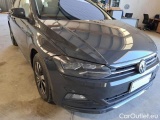  Volkswagen  Polo VOLKSWAGEN  / 2017 / 5P / BERLINA 1.0 TSI BUSINESS COMFORTLINE #36