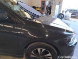  Volkswagen  Polo VOLKSWAGEN  / 2017 / 5P / BERLINA 1.0 TSI BUSINESS COMFORTLINE #39