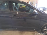  Volkswagen  Polo VOLKSWAGEN  / 2017 / 5P / BERLINA 1.0 TSI BUSINESS COMFORTLINE #45