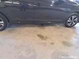  Volkswagen  Polo VOLKSWAGEN  / 2017 / 5P / BERLINA 1.0 TSI BUSINESS COMFORTLINE #53
